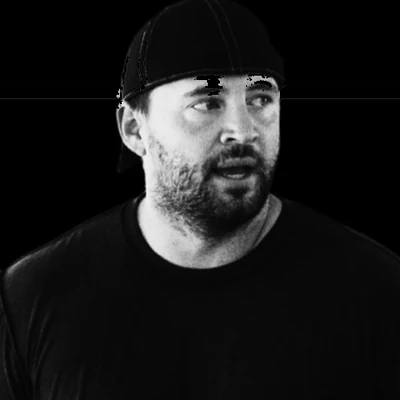 Coach Matt Montgomery, Training Zone